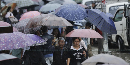 फाइल तस्बिर।