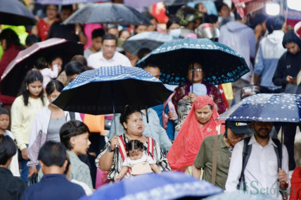 फाइल तस्बिर।