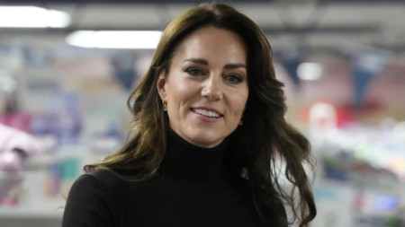 फाइल तस्बिर