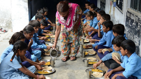 फाइल तस्वीर