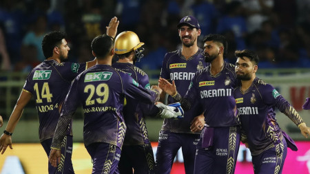 फाइल तस्बिर