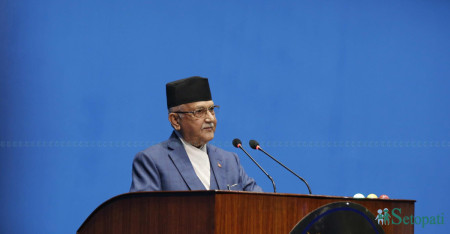 फाइल तस्बिर।