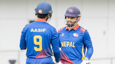 तस्बिरः क्यान।