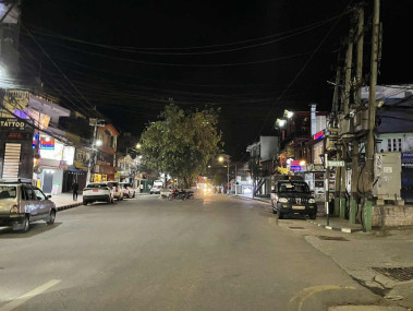 फाइल तस्बिर