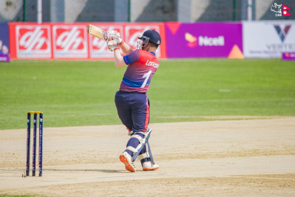 फाइल तस्बिर।