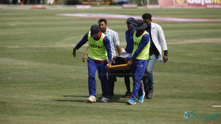 तस्बिरः नवीनबाबु गुरूङ/सेतोपाटी