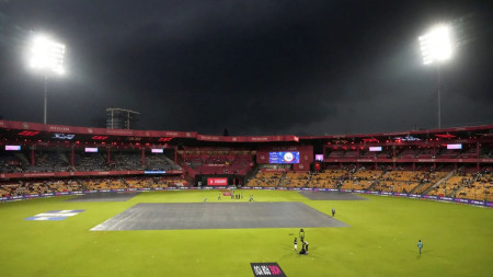 फाइल तस्बिर।