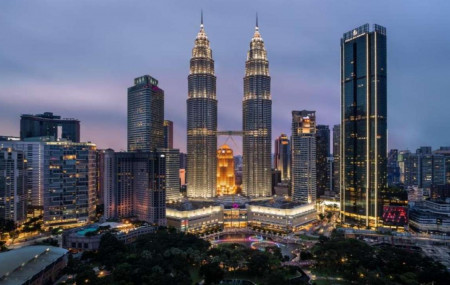 फाइल तस्बिर।