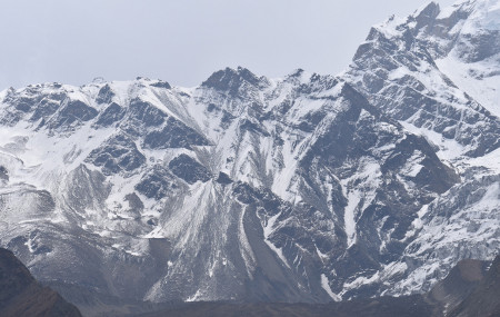 फाइल तस्बिर।