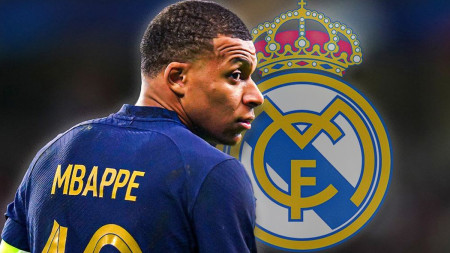 तस्बिरः स्काइ स्पोर्ट्स।