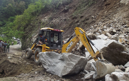 फाइल तस्बिर