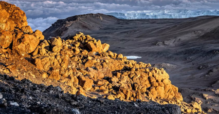 तस्बिरः गेटी इमेज।