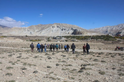 फाइल तस्बिर