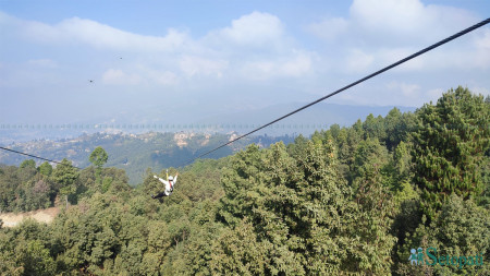 तस्बिरः सरिशा अछामी/सेतोपाटी