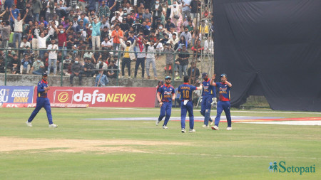 तस्बिरः निशा भण्डारी/सेतोपाटी