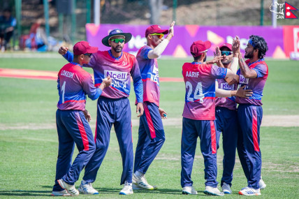 तस्बिरः क्यान