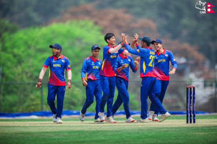 फाइल तस्बिर।