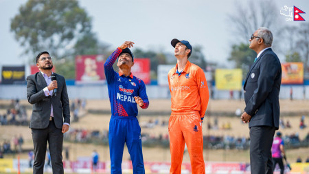 तस्बिरः क्यान