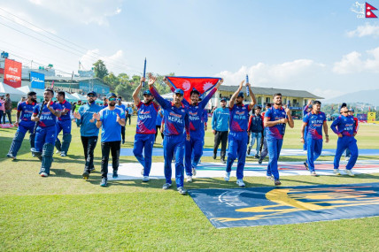 फाइल तस्बिर।