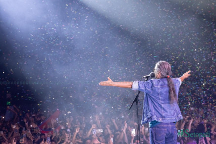 तस्बिर: सुधिरा शाह