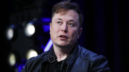 तस्बिरः वायर्ड।