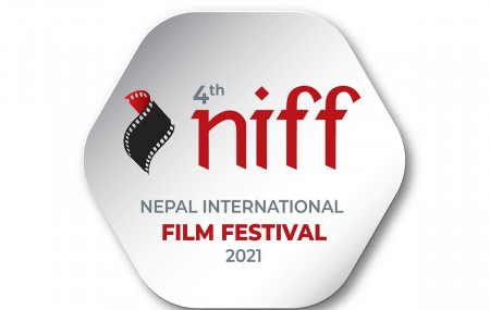 फाइल तस्बिर।