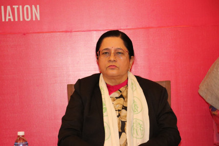 फाइल तस्बिर।