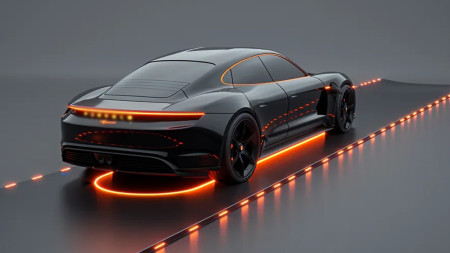 तस्बिरः हाइवेजइन्डस्ट्रिज