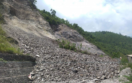 प्रतीकात्मक तस्बिर