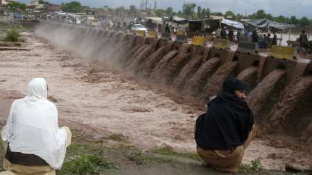तस्बिरः एपी