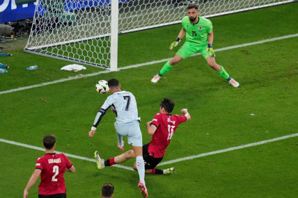 तस्बिरः एपी