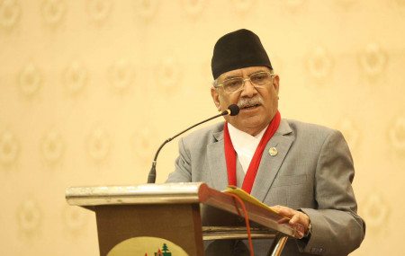 फाइल तस्बिर।