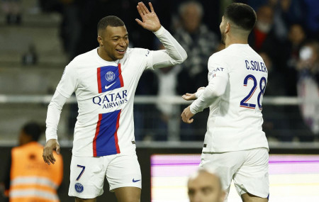 तस्बिरः राेयटर्स