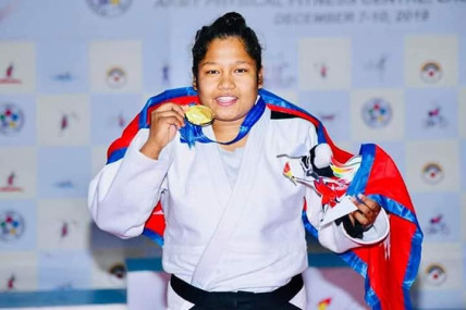 फाइल तस्बिर।