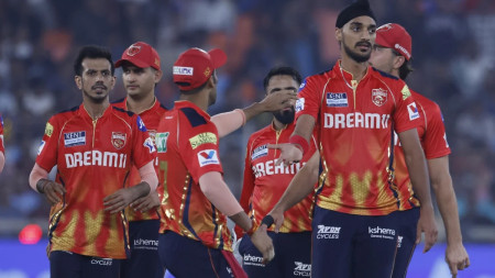 फाइल तस्बिर।