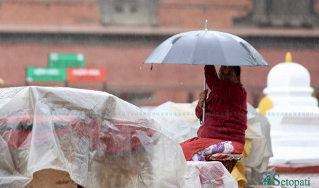 तस्बिर: नवीनबाबु गुरूङ/सेतोपाटी