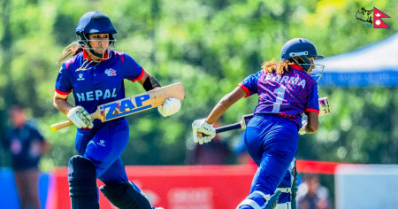 फाइल तस्बिर।