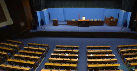 फाइल तस्बिर।