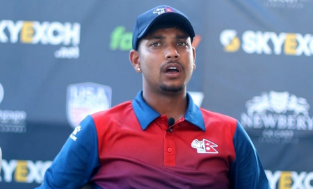 फाइल तस्बिर।