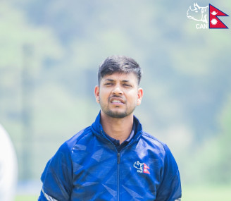 फाइल तस्बिर।