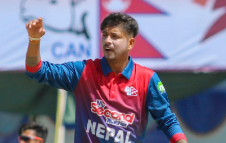 फाइल तस्बिर।