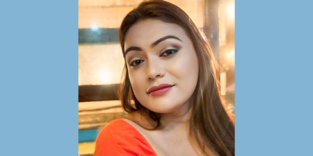 सन्ध्या लामा