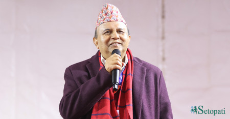 फाइल तस्बिर।