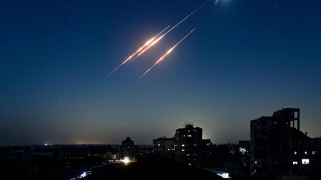 फाइल तस्बिर।