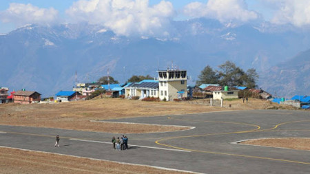 फाइल तस्बिर।