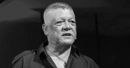 फाइल तस्बिर।