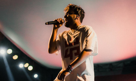 -फाइल तस्बिर