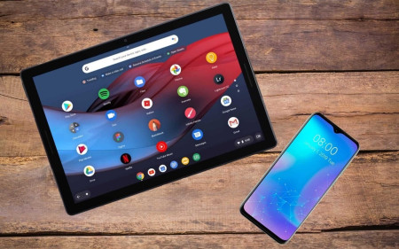 फाइल तस्वीर