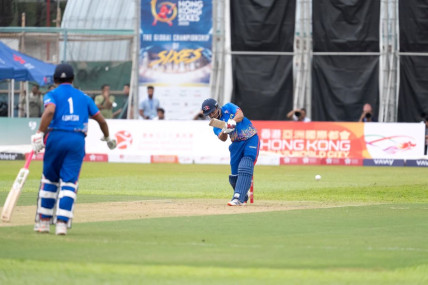 फाइल तस्बिर।