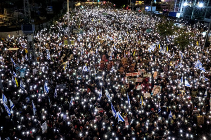 तस्बिरः रासस/एएफपी।